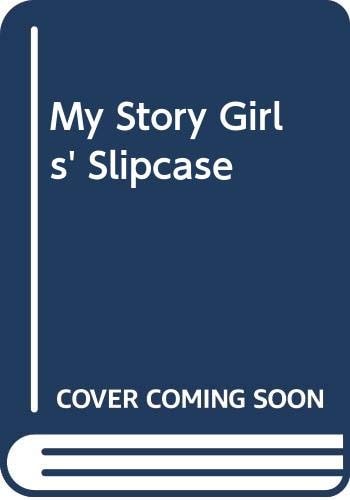 My Story