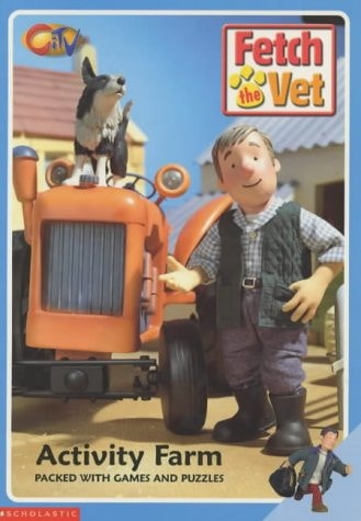 Activity Farm