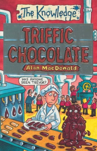 Edition published by Hippo