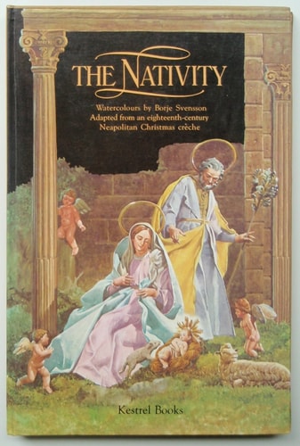 The Nativity