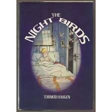 The Night Birds