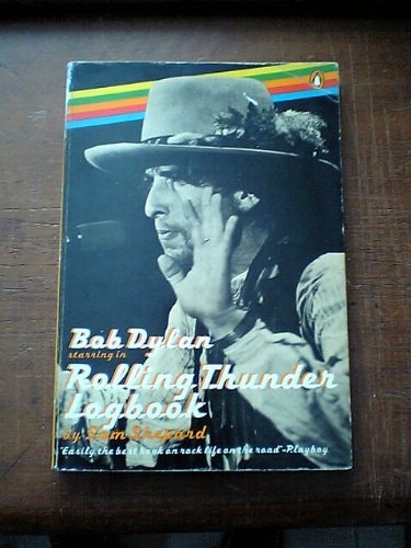 Edition published by Doubleday
