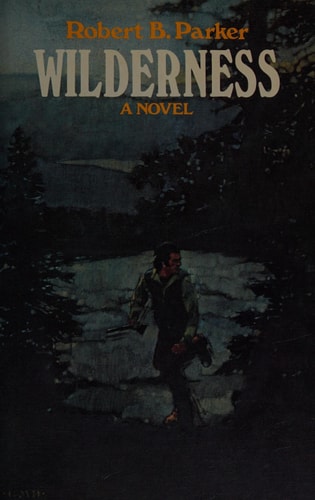 Edition published by The Delacorte Press/Seymour Lawrence