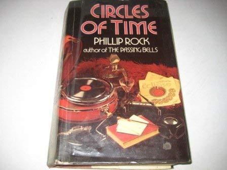 Circles of Time