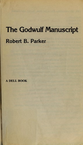 Edition published by Random House Publishing Group
