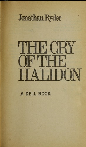 Edition published by Random House Publishing Group
