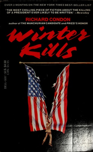 Edition published by Random House Publishing Group