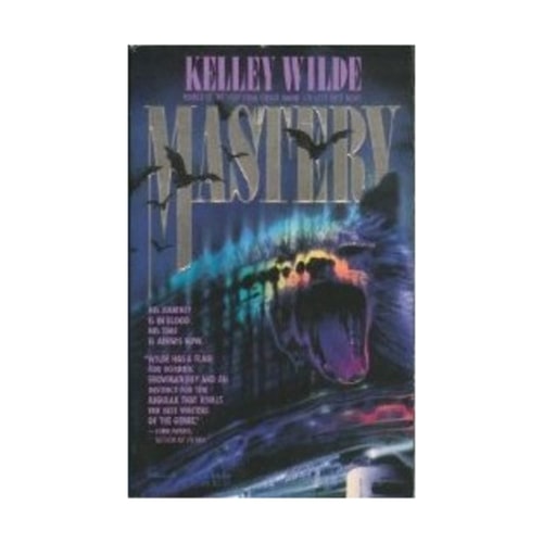 Mastery