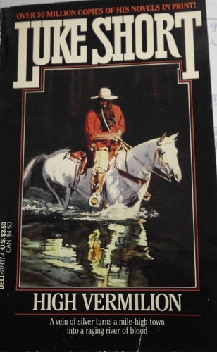 Edition published by Random House Publishing Group