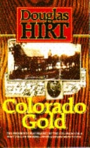 Colorado Gold