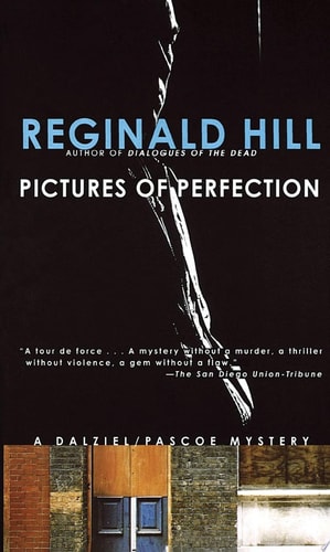 Edition published by Dell