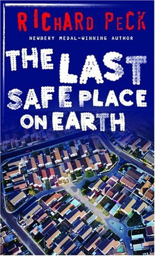Edition published by Random House Children's Books