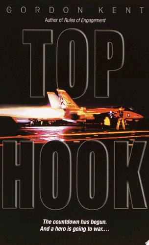 Edition published by Delacorte Press