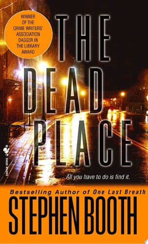 Edition published by Bantam Books