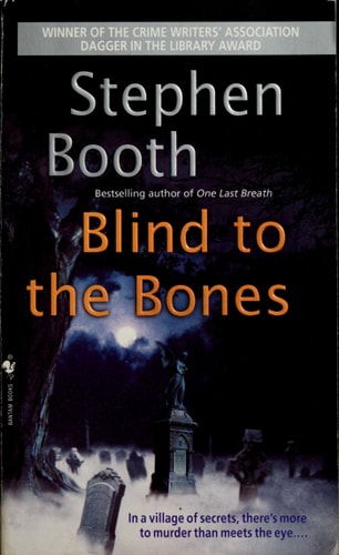 Edition published by Random House Publishing Group