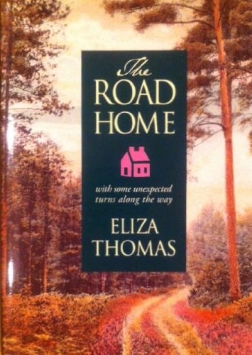 The Road Home