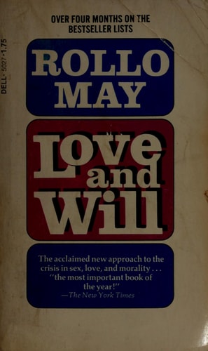 Edition published by Dell