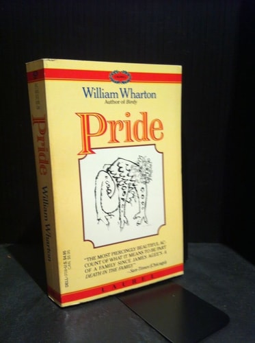 Edition published by Dell