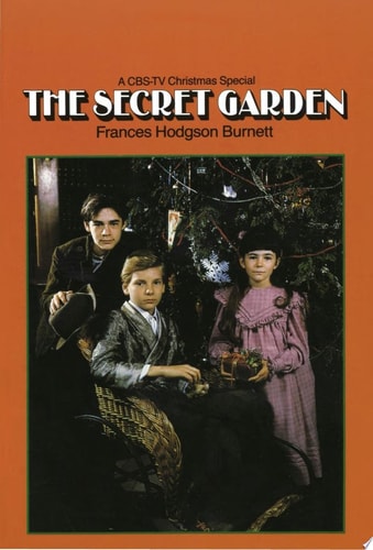 Edition published by Dell