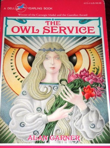 Edition published by Dell