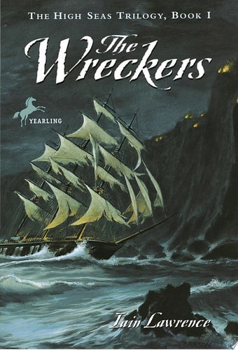 Edition published by Random House Children's Books