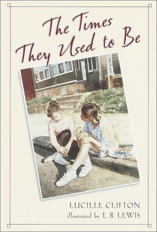 Edition published by Random House Children's Books