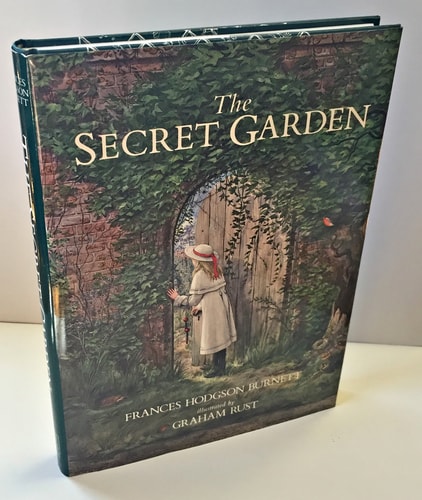Edition published by Random House Publishing Group