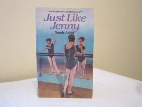 Edition published by Dell