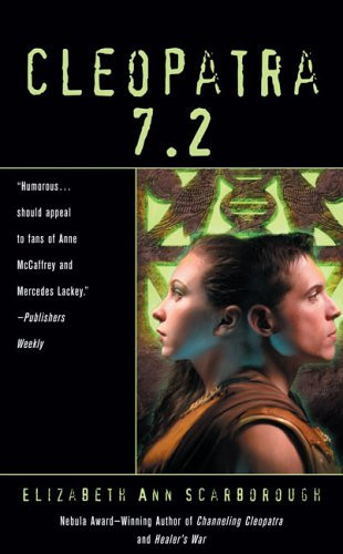 Edition published by Penguin Group (USA) Incorporated
