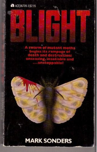 Blight