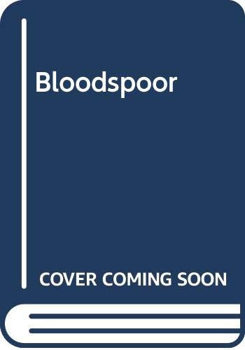 Bloodspoor