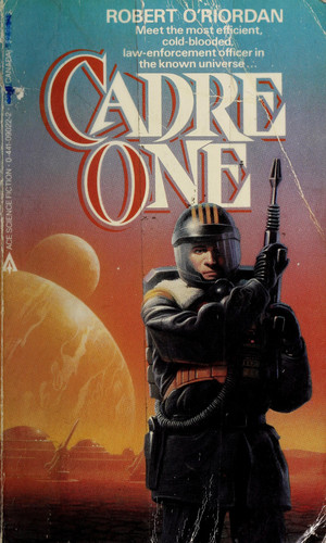 Cadre One