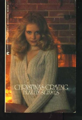 Christina's Craving