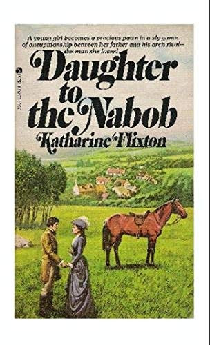 Daughter to the Nabob