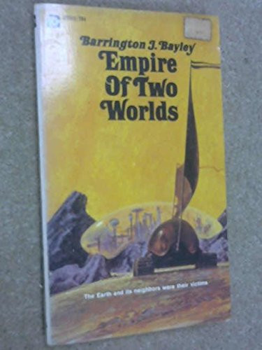Empire of two worlds