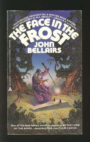 Edition published by Penguin Group (USA) Incorporated