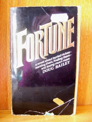 Fortune