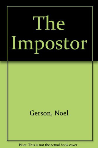 The Imposter