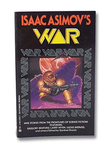 Edition published by Ace Books