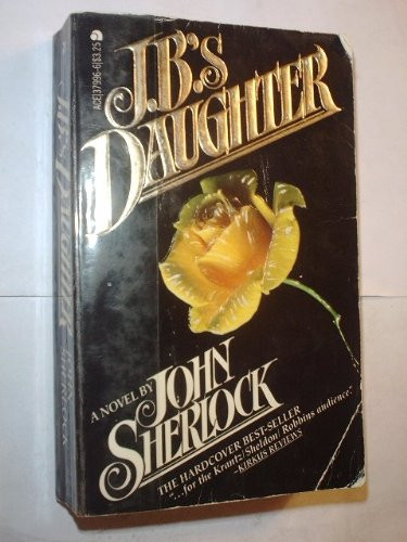 J. B.'s Daughter