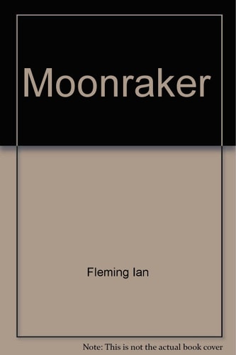 Edition published by Chivers