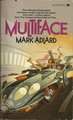 Multiface