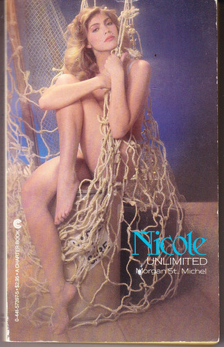 Nicole Unlimited