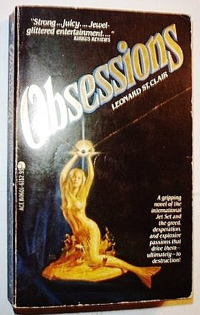 Obsessions