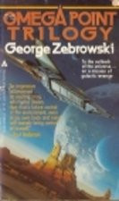 Omega Point Trilogy