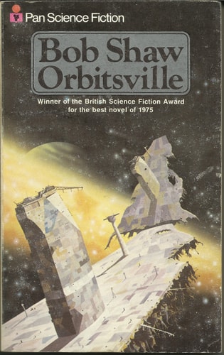 Edition published by Ace Books
