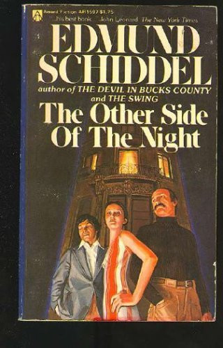 The Other Side of the Night