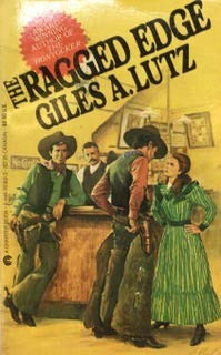 The Ragged Edge