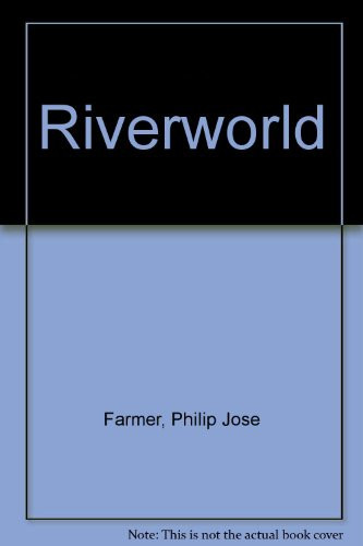 Riverworld and Other Stories