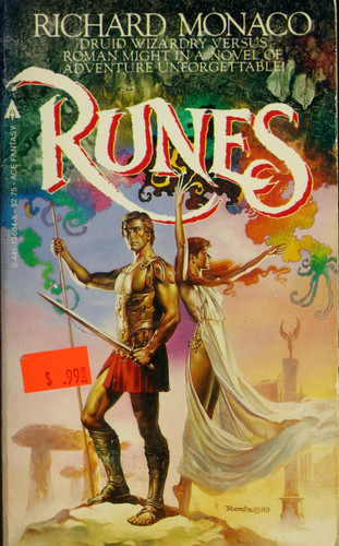 Runes